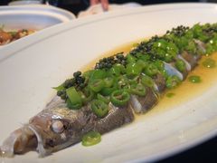 -大拙里·精致融合菜(沙湖桃源国际店)