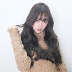 -卡尔诗·科技美肤连锁