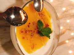 -the rug 飞毯 (朝阳公园店)
