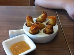 iphone_upload_pic-米斯特比萨(亦庄国融国际店)