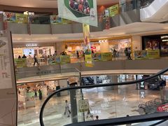 -宝龙城(杭州滨江店)