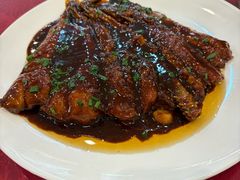 -旭龙鱼头王(航华店)