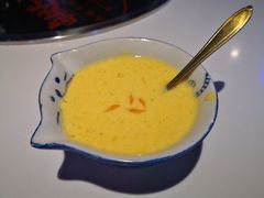 杨枝甘露-卤校长重庆火锅(国兴店)