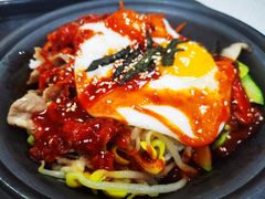 -芙蓉餐厅(厦大店)