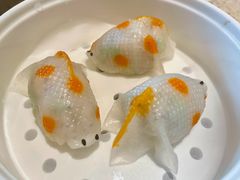 -顺轩海鲜火锅酒家