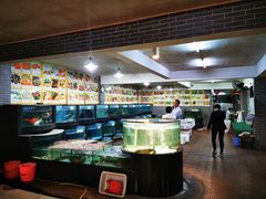 -聚福宝合苑食府(南头镇店)