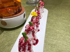 -峰厨大鱼泡饼·天津菜(西青大学城店)