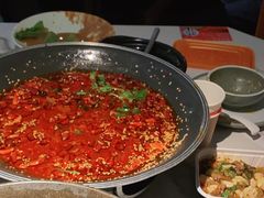 -麻六记(新天地店)