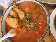 -国强牛肉(洋河总店)