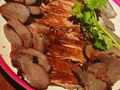 -春梅里卤鹅馆·47年老字号(中山路店)