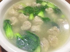 -大隐隐于市私房菜(保和小区店)