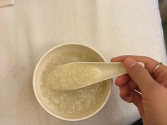 -汉堡王(龙德广场店)