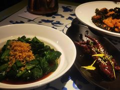 -桂满陇天书(南京德基旗舰店)