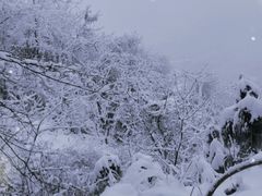 -太阳湾风景区