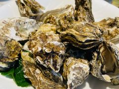 -映像威海·威海宴(威高广场店)