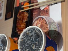 -吉野家(宾水道店)