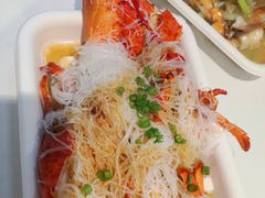 -盒马鲜生(顺义店)