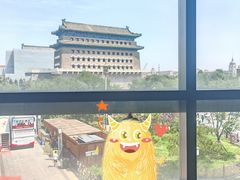 -PAGEONE(北京坊店)