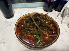 -隆嘉汤圆面