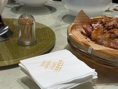 二泉园烧鸡-二泉园老菜馆·百年无锡菜