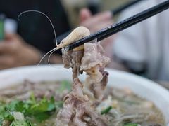 酸菜肥牛-无招牌