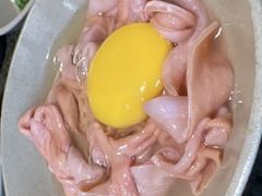 -大虎重庆老火锅(正弘城店)