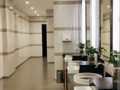 -新世界大丸百货