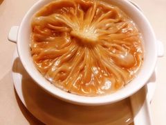 -利苑酒家(华熙国际店)