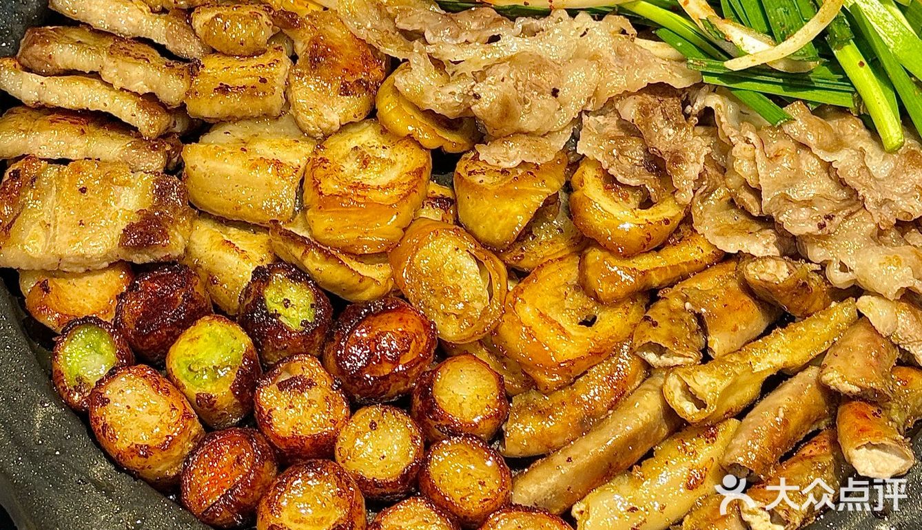 唯一的缺点：广州就两家店！！！🥹🥹🥹