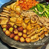 唯一的缺点：广州就两家店！！！🥹🥹🥹