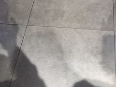 -食悦江南·淮扬菜·烤鸭(亚运村·惠新店)