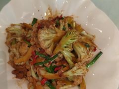 -玉林烤鸭店(定福庄店)