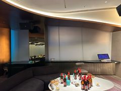 -密苏里·吖咪KTV火吧