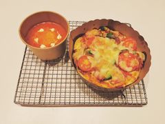 -ABC Cooking Studio(西安大悦城店)