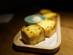 -弄堂里·寻味杭州(湖滨银泰in77C区店)