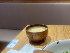 -马记永·兰州牛肉面(3019君尚店)