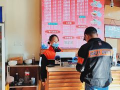 -味先肠粉(康王南店)