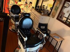 -无牌咖啡&酒馆