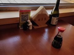 -鳗鱼家·深夜食堂(军博店)