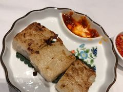 -勝記酒家·37年老字号·经典粤菜(南山花园城店)