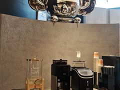 -朵兰达V酒店(长沙砂子塘地铁站店)