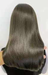 点击看大图 -尚艺造型.剪烫染.接发