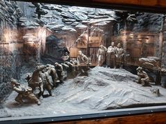 -沈阳“九·一八”历史博物馆