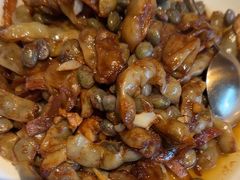 -小天厨民间菜馆(深圳街店)