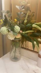 -茜尔维亚修身连锁(八佰伴店)