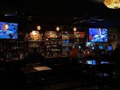 -Blarney Stone巧言石爱尔兰酒吧