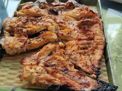 -如意农家院(胡关路店)