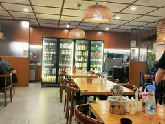 -多宾韩国料理(学衡路店)