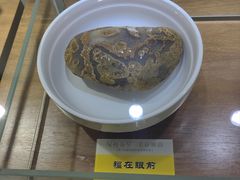 -仪征博物馆