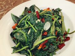 -博望坡酒楼(漕溪路店)